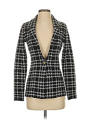 Derek Heart Blazer