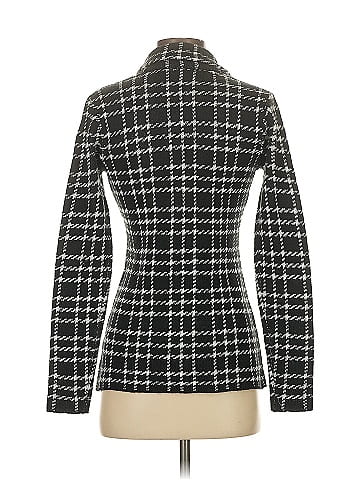 Derek Heart Blazer (view 2)