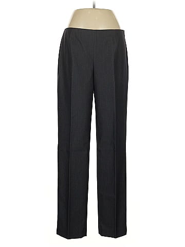 Jones New York Collection Dress Pants (view 1)