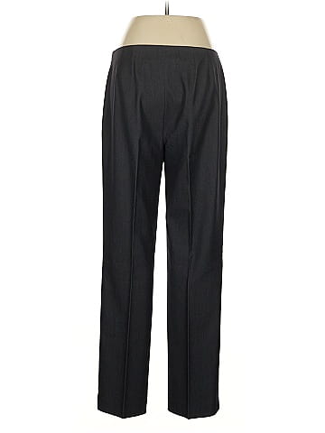 Jones New York Collection Dress Pants (view 2)