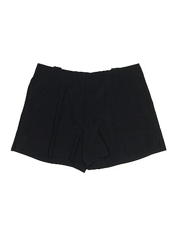 Theory Shorts (view 1)