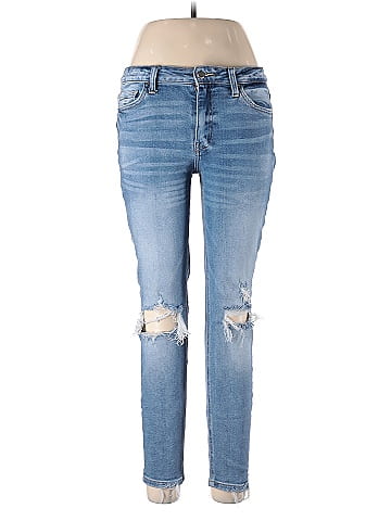 Flying Monkey Jeans (view 1)