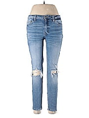 Flying Monkey Jeans