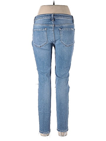 Flying Monkey Jeans (view 2)