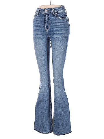 Joe's Jeans Jeans (view 1)