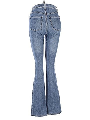 Joe's Jeans Jeans (view 2)