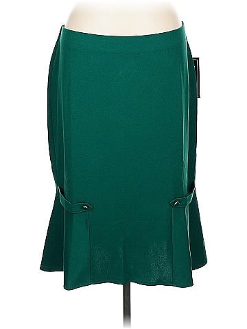 NYCC Casual Skirt (view 1)