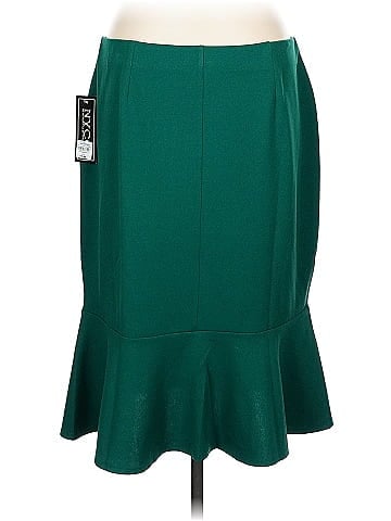 NYCC Casual Skirt (view 2)