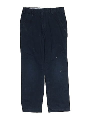 Gap Kids Khakis (view 1)