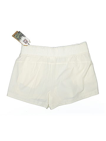Avalanche Shorts (view 2)