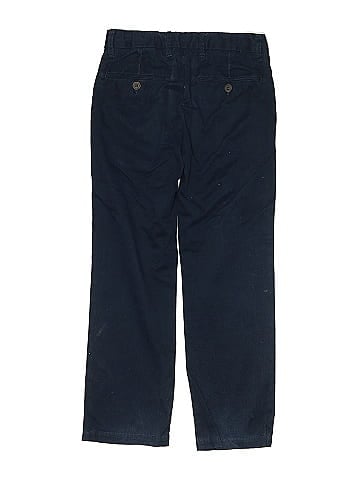 Gap Kids Khakis (view 2)