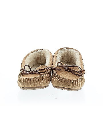 Minnetonka Flats (view 2)