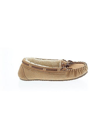 Minnetonka Flats (view 1)