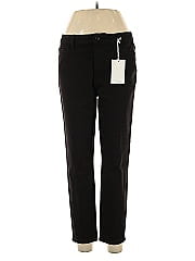 Flying Monkey Jeans