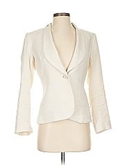 Antonio Melani Blazer