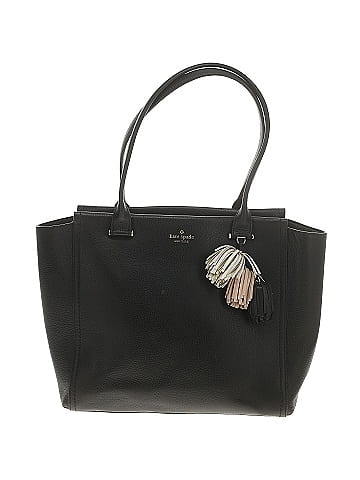 Kate Spade New York Tote (view 1)