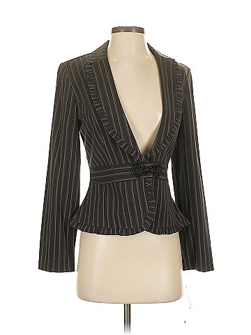 My Michelle Blazer (view 1)