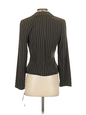 My Michelle Blazer (view 2)