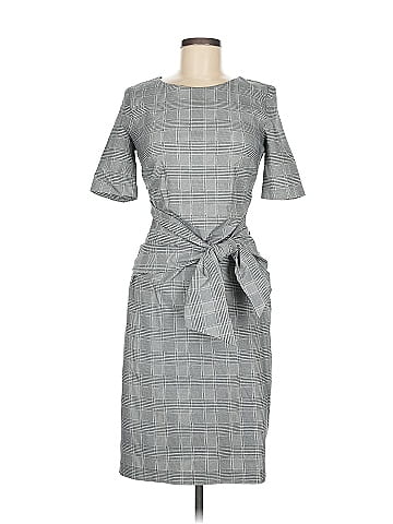Joseph Ribkoff Casual Dress (view 1)