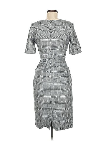 Joseph Ribkoff Casual Dress (view 2)