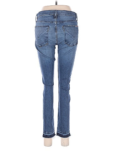 Hudson Jeans Jeans (view 2)