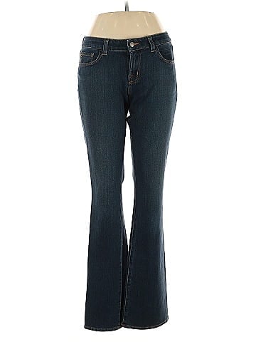 J Brand Jeans (view 1)