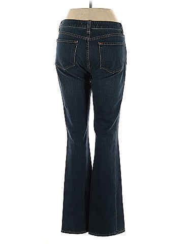 J Brand Jeans (view 2)