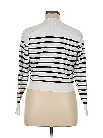 Ann Taylor LOFT Cardigan (view 2)