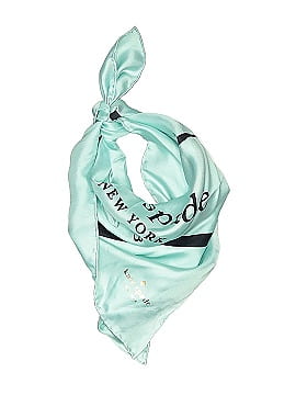 Kate Spade New York Scarf (view 1)