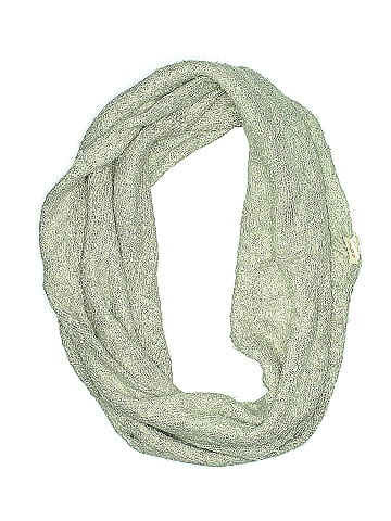 Echo Scarf (view 1)