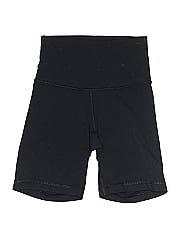 Tna Athletic Shorts