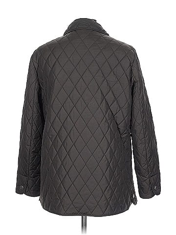 Coach Coat (view 2)
