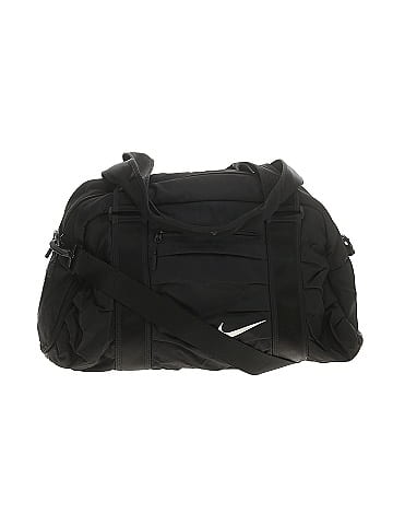 Nike Weekender (view 1)
