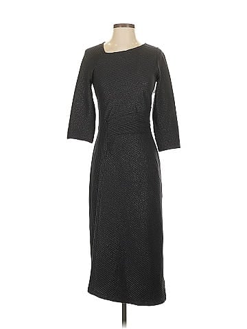Akemi + Kin Casual Dress (view 1)