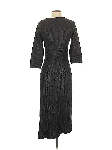 Akemi + Kin Casual Dress (view 2)