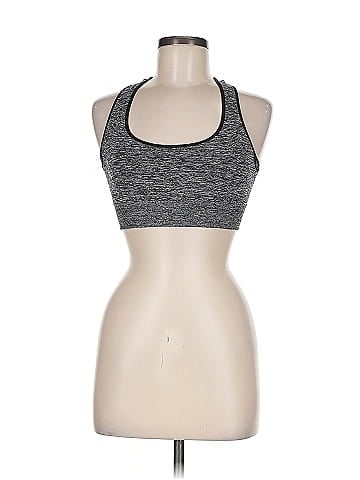 Saucony Sports Bra (view 1)