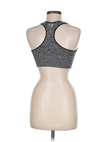 Saucony Sports Bra (view 2)