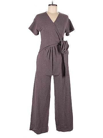Lululemon Athletica Jumpsuit (view 1)