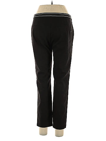 Zara Dress Pants (view 2)