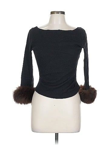 Heidi Weisel Cardigan (view 1)