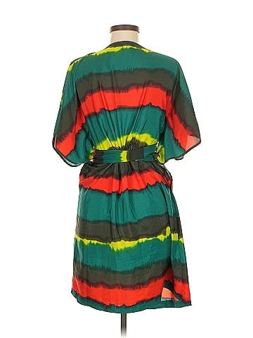 ECI Casual Dress (view 2)