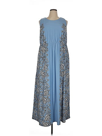 Soma Casual Dress (view 1)