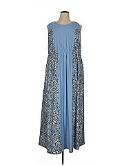 Soma Casual Dress