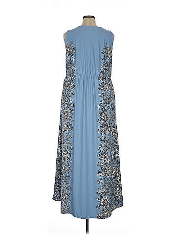 Soma Casual Dress (view 2)
