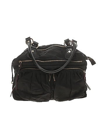 MZ Wallace Shoulder Bag (view 1)