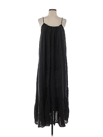 By Anthropologie Casual Dress (view 1)
