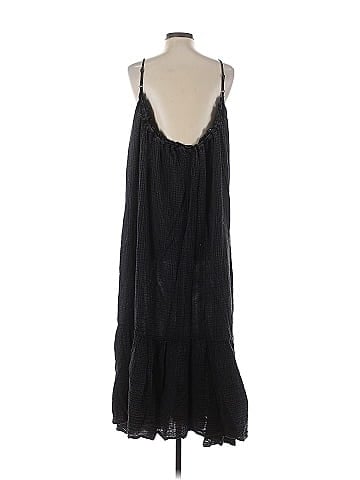By Anthropologie Casual Dress (view 2)