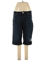 Democracy Jeans