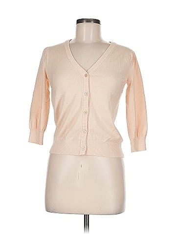 Assorted Brands Cardigan (view 1)