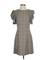 Amanda Uprichard Casual Dress